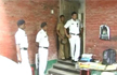 Class 1 Student’s Alleged Molestation Sparks Anger in Kolkata